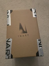 INSTOCK ! INART Michael Jackson 1/6 Scale Collectible Figure A012