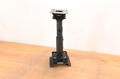 Chief RPMA000 Projector Mount System w/ CMS009012 Column & CMA345 Plate CG01W7U