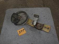 MTD 783-07234 Idler Bracket Craftsman LT2000 Murray Troy-Bilt Horse W/ PULLEY