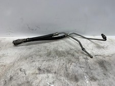 2011 Chevrolet Corvette C6 Z06 Oem High Pressure Power Steering Line Hose Used 2011 Chevrolet Corvette C6 Z06 Oem High Pressure Power Steering Line Hose Used