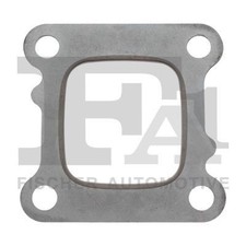 FA1 Turbolader-Dichtung Ölauslass für TOYOTA HILUX VI Pick-up (N1) 4 Runner (N1)