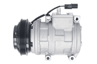 Kompressor Klimaanlage FüR KIA Carnival II I / Grand III