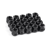 Bimecc Steel Wheel Nuts - Lotus 340R/Elise S1/Exige S1