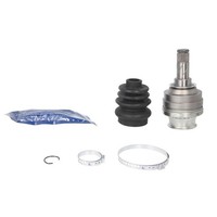 Gelenksatz, Antriebswelle Meyle KIT 614 498 0015