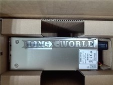 1PCS NEW TDK-LAMBDA HWS300-24 24V/14A EA Switching power supply