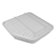 Luftfilter BLUE PRINT ADT32298