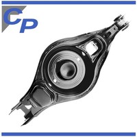 Federaufnahme Hinten FüR Mazda 6 GH Links Unten Hinterachse Querlenker
