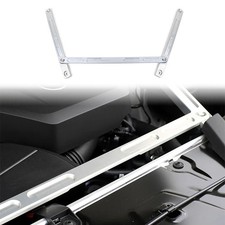 KYOSTAR For BMW G30 G31/38/ 5Series G14 G15 G16 8Series Billet Strut Brace