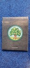CLAREMONT COUNTRY CLUB..OAKLAND CALIFORNIA....1970S...UNSTRUCK MATCHES — photo 2