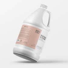 Natural Glycerin for Skin and Face, Bulk Gallon 128 Fl Oz , USP Food Grade/Cosm