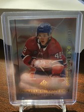 2025-26 SP Authentic Hockey Guide in-content 34