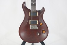 Paul Reed Smith PRS Standard 24 Used Electric Guitar