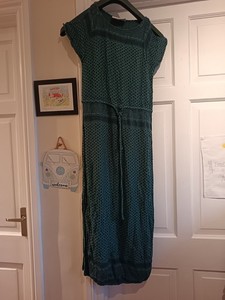 Cecilie Copenhagen Dress | eBay UK Cecilie Copenhagen Dress | eBay UK