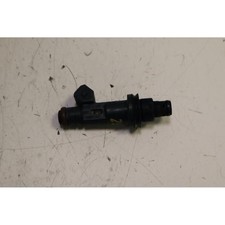 Injecteur Jaguar XJS