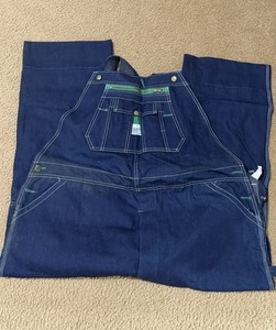 Liberty Coveralls | eBay