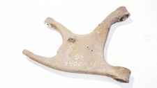 AUDI A4 2011 CONTROL ARM - REAR LEFT 8k0505311j, 3438313 #2368497-17