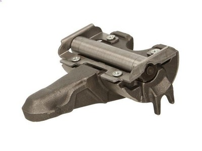 Disc brake caliper repair kit SBP 3066