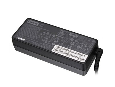 Lenovo Netzteil für IdeaCentre AIO 300-22ISU (F0BX) 90,0 Watt