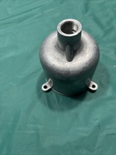 Su Carburetor Suction Chamber Su Carburetor Suction Chamber