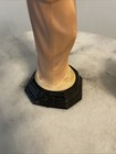 Vintage 1950’s Plastic Statue - St. Joseph & Child Jesus 8” — photo 9