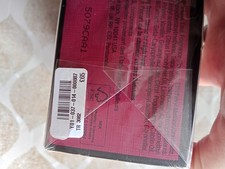 Victoria's Secret VS Bombshell Passion EDP Eau De Parfum 100ml New & Sealed 