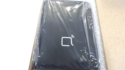 Akuvox ACR-CID01 Desktop Card Reader