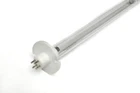 TUVL-315 17W Fresh-Aire Equivalent Replacement UVC Lamp 15" 3 Year Lamp