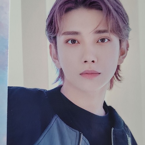 SEVENTEEN Photo card FOLLOW 2023 JAPAN TOUR Official Merchandise MD PC - Picture 64 of 267