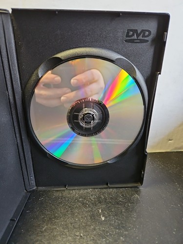 Planet Gamecube E3 2002 DVD Shine Get - Nintendo 2002 E3 Booth, Media And Brief - Bild 3 von 4