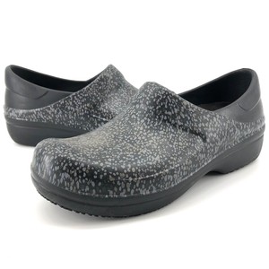 crocs neria pro shoes