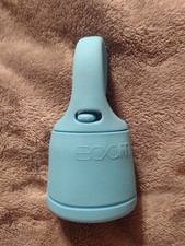 Bluetooth Speaker Polk Boom Swimmer Duo 