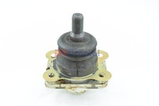 Rotule de suspension Fiat 238
