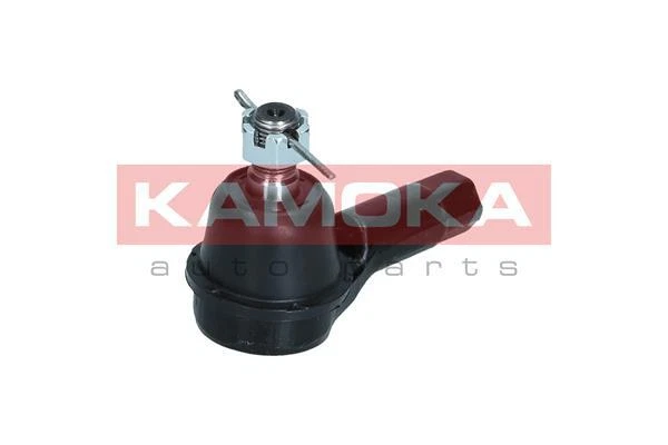 Front left and right KAMOKA 9010310 Tie Rod End for HYUNDAI,KIA,MAZDA - Image 4 of 4
