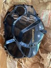 <!--F#f_0-->Kawasaki Nos Clutch Cover Ex305 Gpz<!--F/-->
