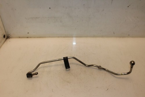 TURBO LEITUNG VW Golf VI (5K1) Hatchback 2.0 TDI 16V (CFFA) 2011 03L145771N