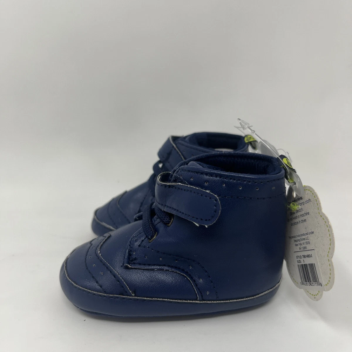 First step hotsell walking shoes