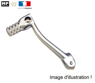Arbre de transmission Mitsubishi Pajero IV - Prix avantageux