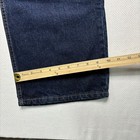 Foto 7 di 8