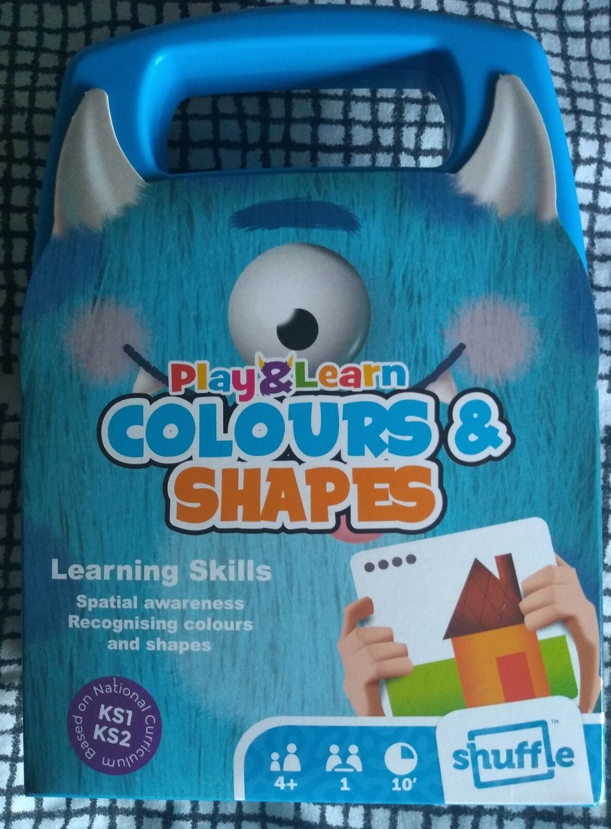 Scrubs／The Complete Collection boxset Scrubs: Season 1-9 (The Complete Collection) [DVD] 8717418327040| eBay