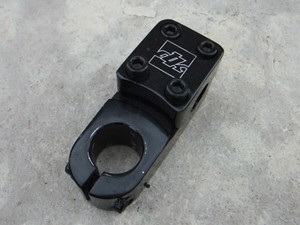 dk bmx stem