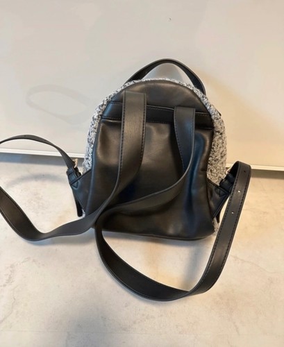 love moschino rucksack backpack tasche - Bild 8 von 8