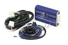 Dynatek CDI Dyna 2000 Digital Ignition Yamaha FJ1100 FJ 1100 FJ1200 1200 DDK7-1