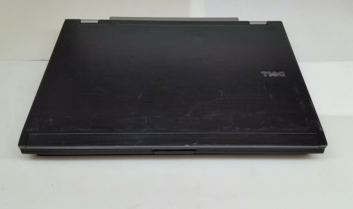 中古 DELL5300 i5-8350U Win1124H2 Moffice 中古 DELL5300 i5-8350U Win1124H2 Moffice i5 - neoxero