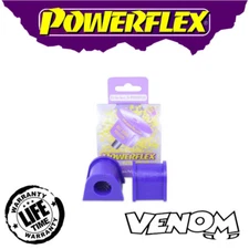 Powerflex Front Anti Roll Bar Bushes 23mm Alfa Romeo GT PFF1-810-23