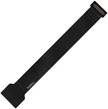 New Apple 923-03663 Audio Board Flex Cable for MacBook Air A2337/A3598