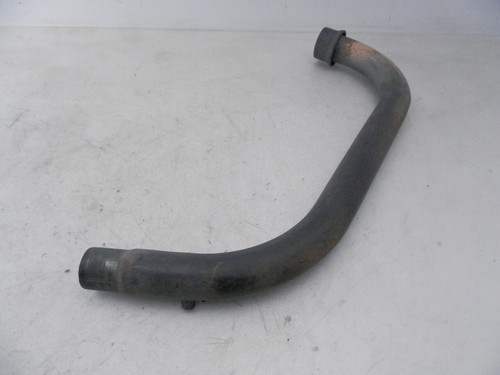 Yamaha   FJ 1200 Krümmer Auspuff