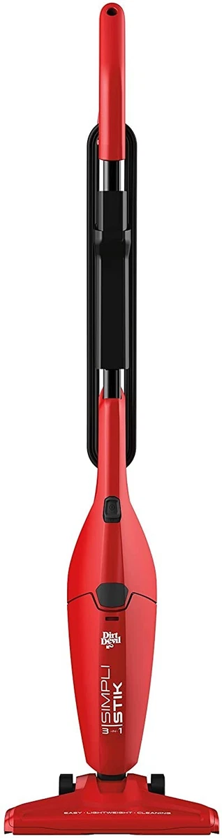 Small vacuum for dorm rooms deals