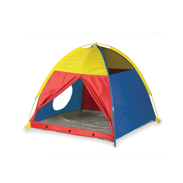 pacific play tents inc