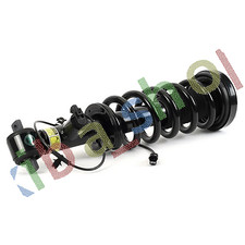 FRONT AXLE RIGHT SHOCK ABSORBER FRONT R FITS LINCOLN NAVIGATOR 54 0906-1117.