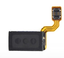 Earpiece Speaker Compatible For Samsung Galaxy Note 4